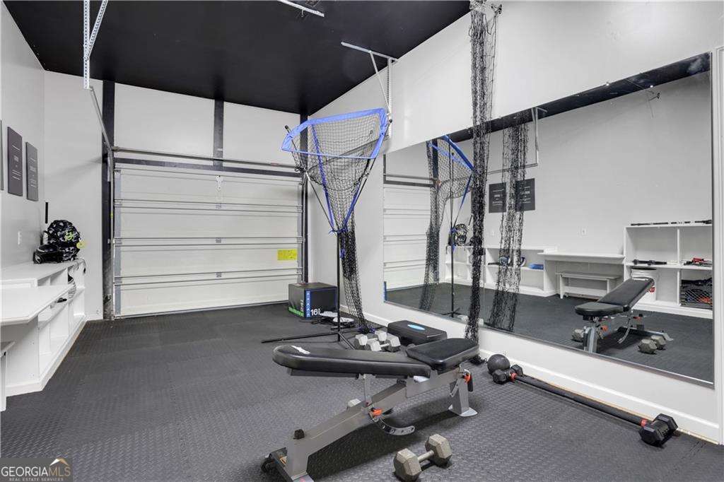 1005 Autumn Close Milton GA 30004