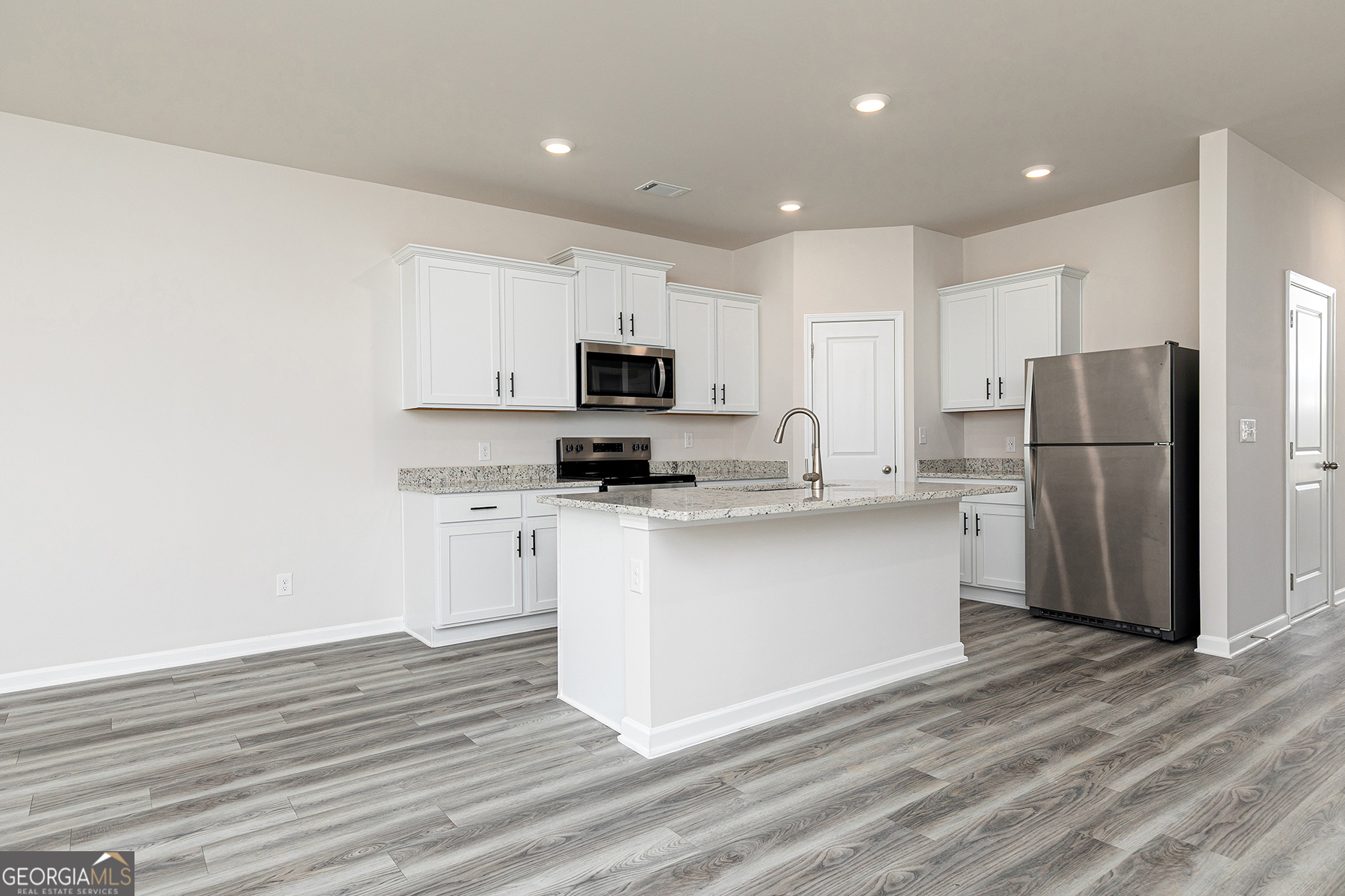 3967 Hidden River Lane Oakwood GA 30566