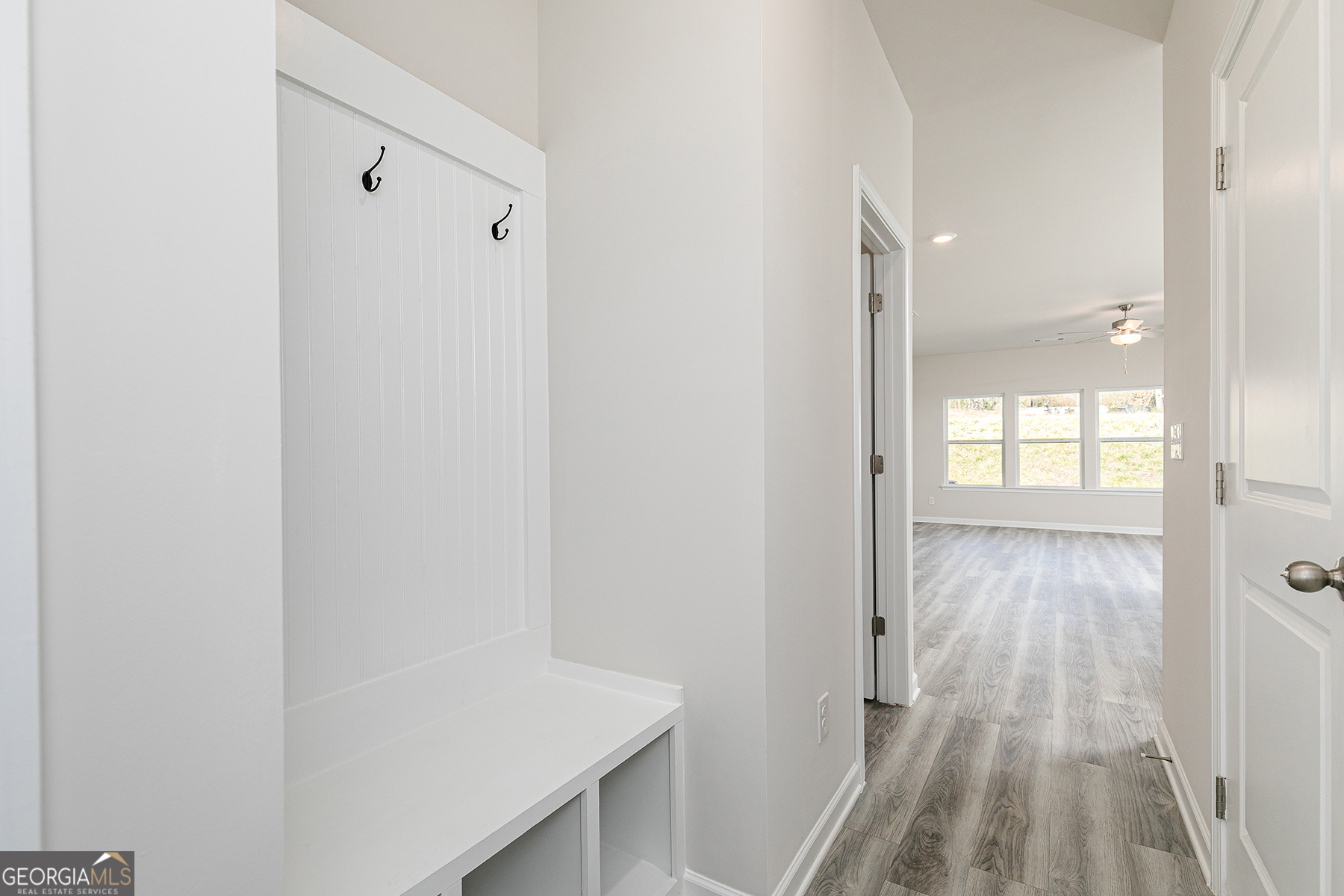 3967 Hidden River Lane Oakwood GA 30566