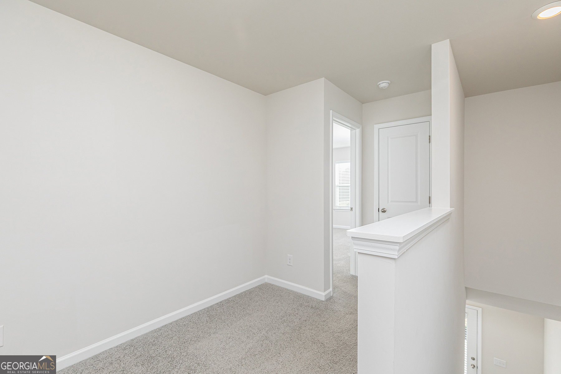 3967 Hidden River Lane Oakwood GA 30566