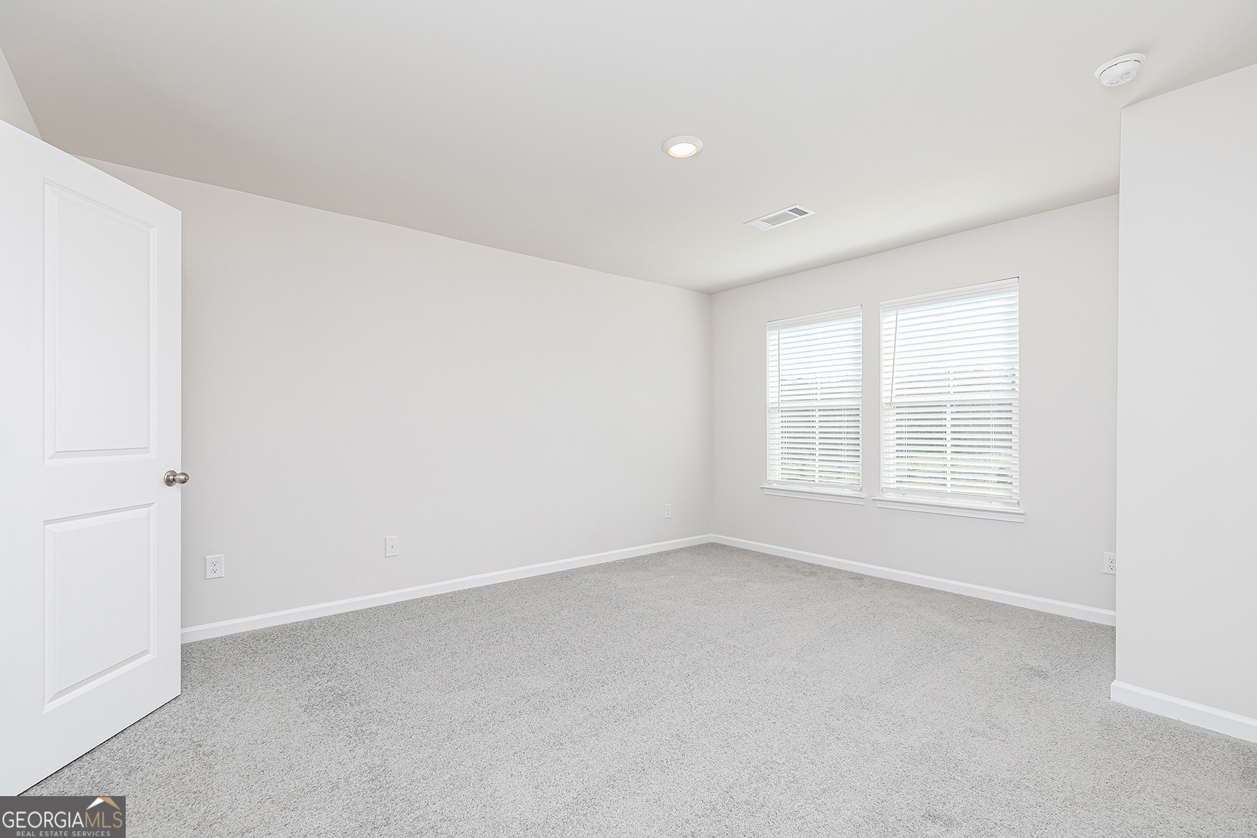 3967 Hidden River Lane Oakwood GA 30566