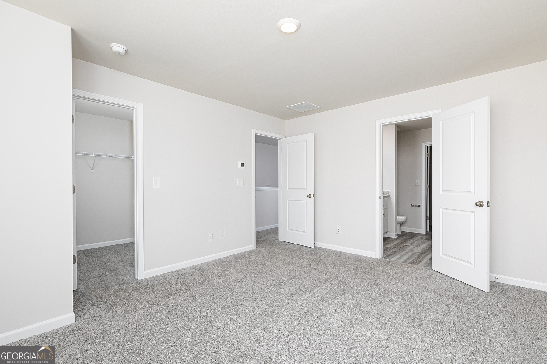 3967 Hidden River Lane Oakwood GA 30566