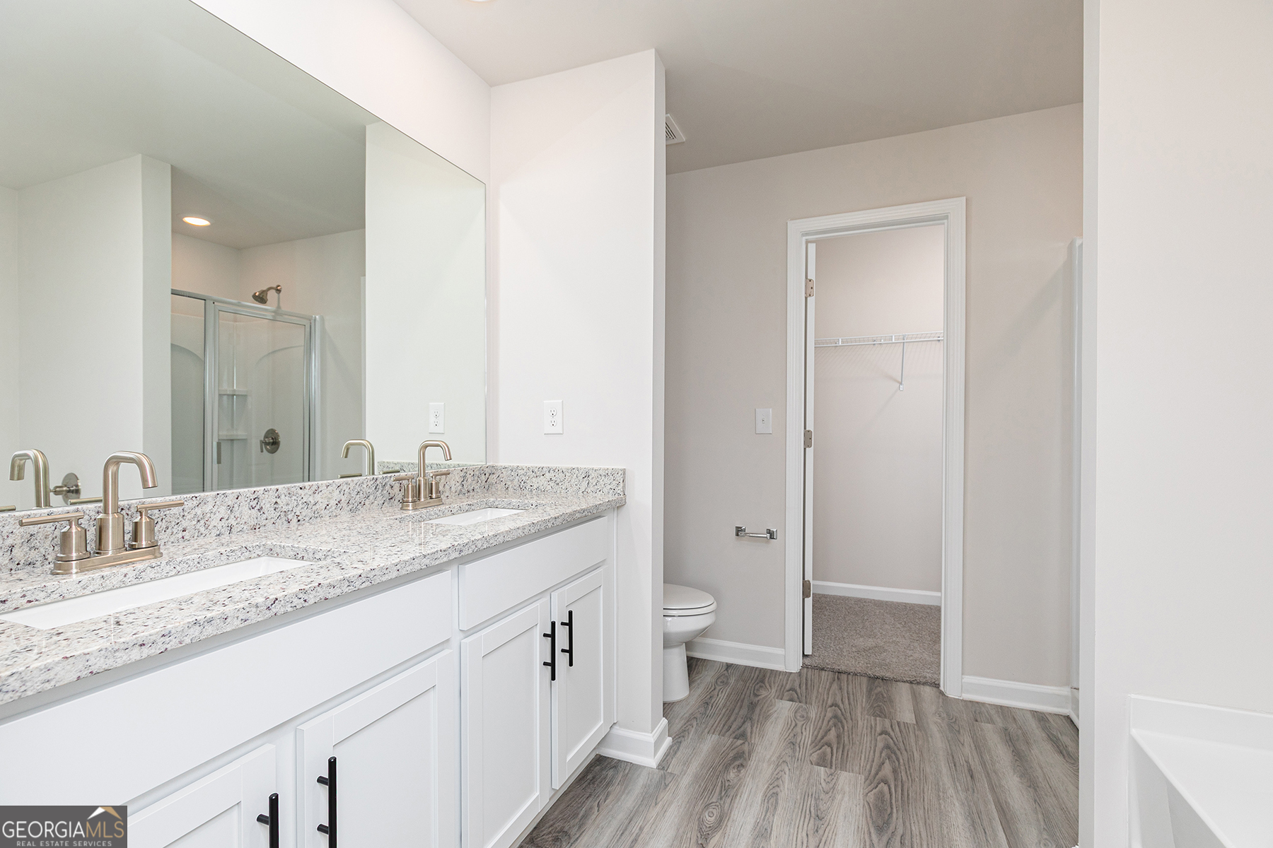 3967 Hidden River Lane Oakwood GA 30566