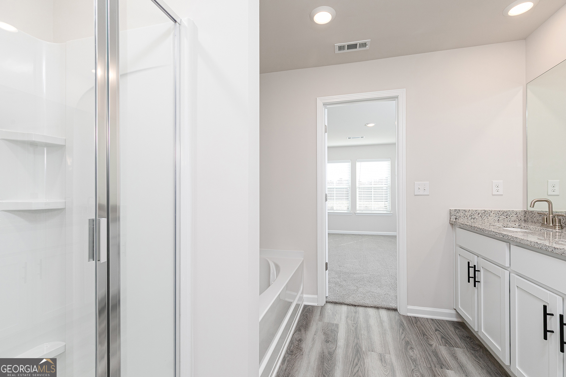 3967 Hidden River Lane Oakwood GA 30566
