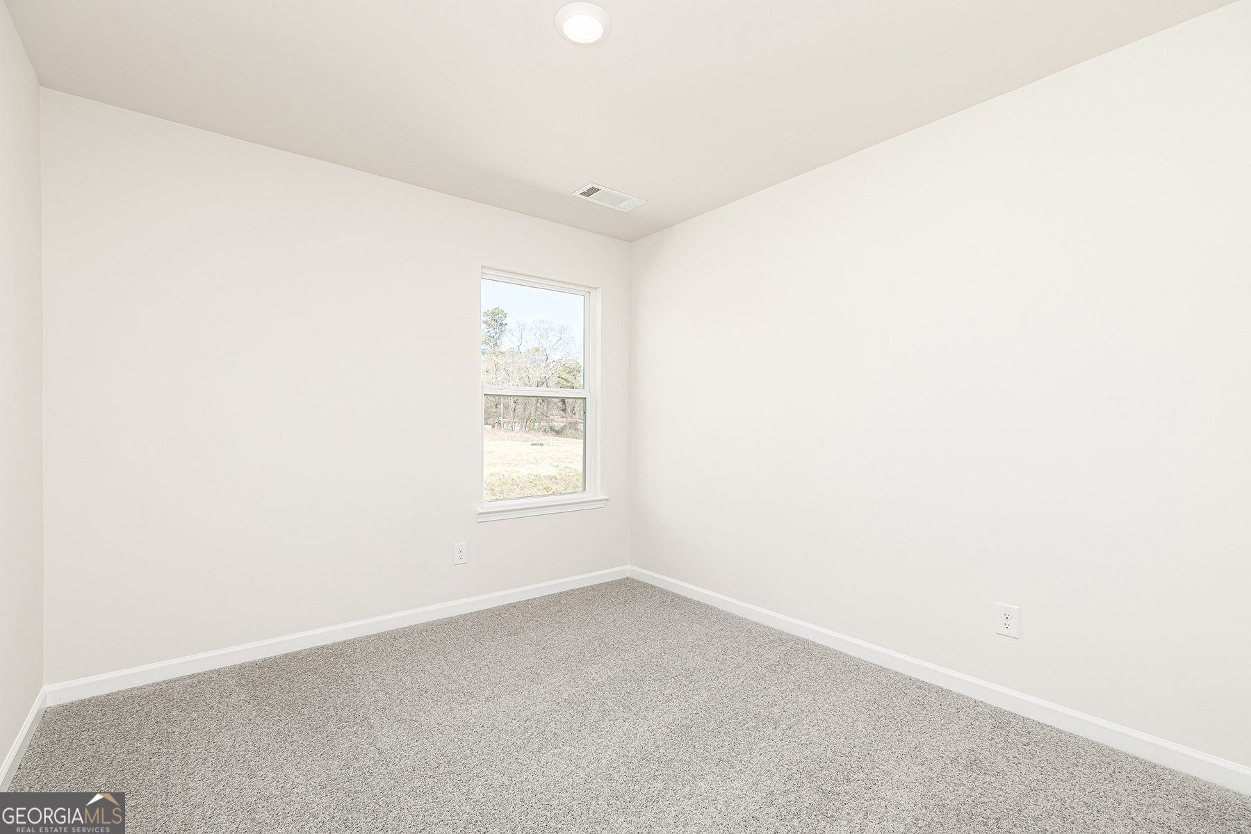 3967 Hidden River Lane Oakwood GA 30566