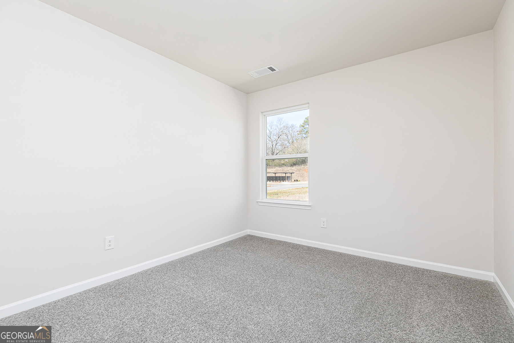3967 Hidden River Lane Oakwood GA 30566