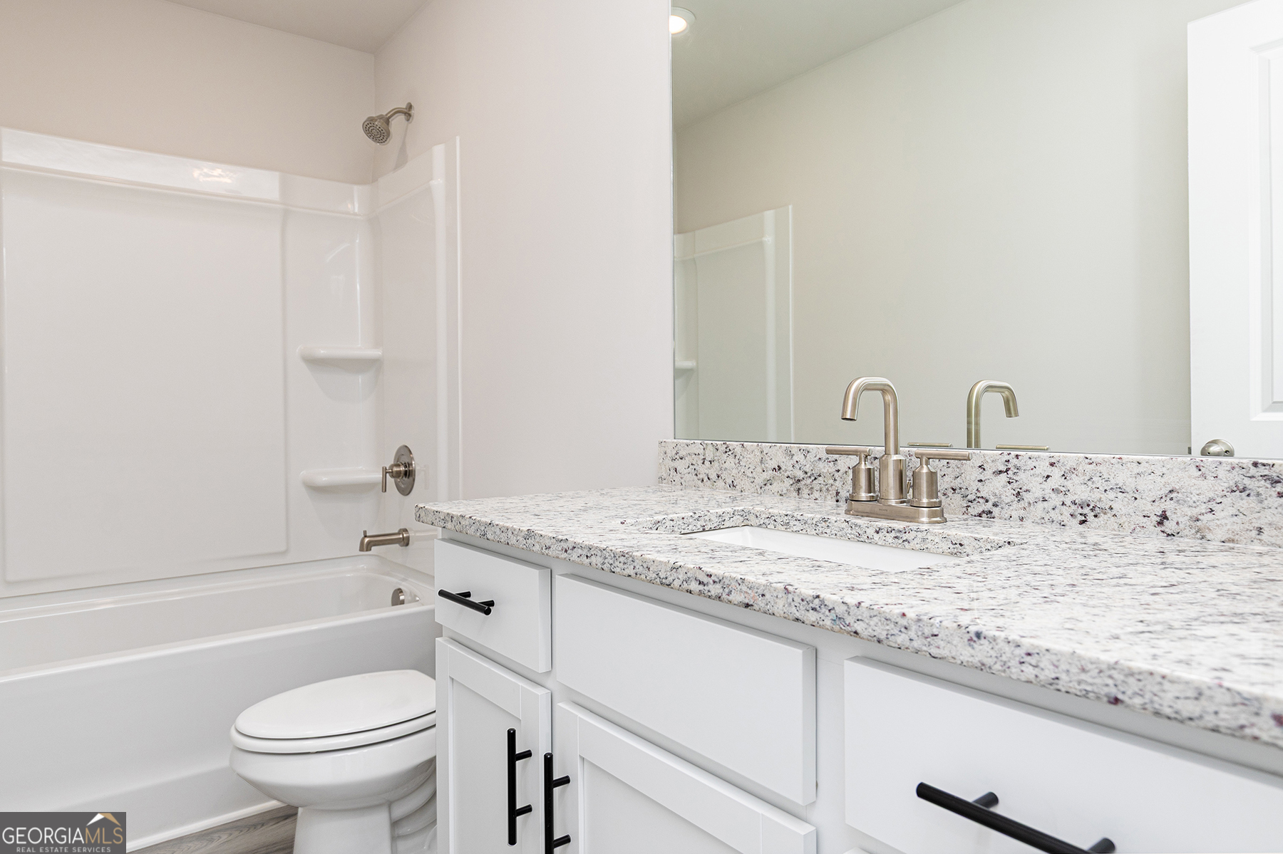3967 Hidden River Lane Oakwood GA 30566