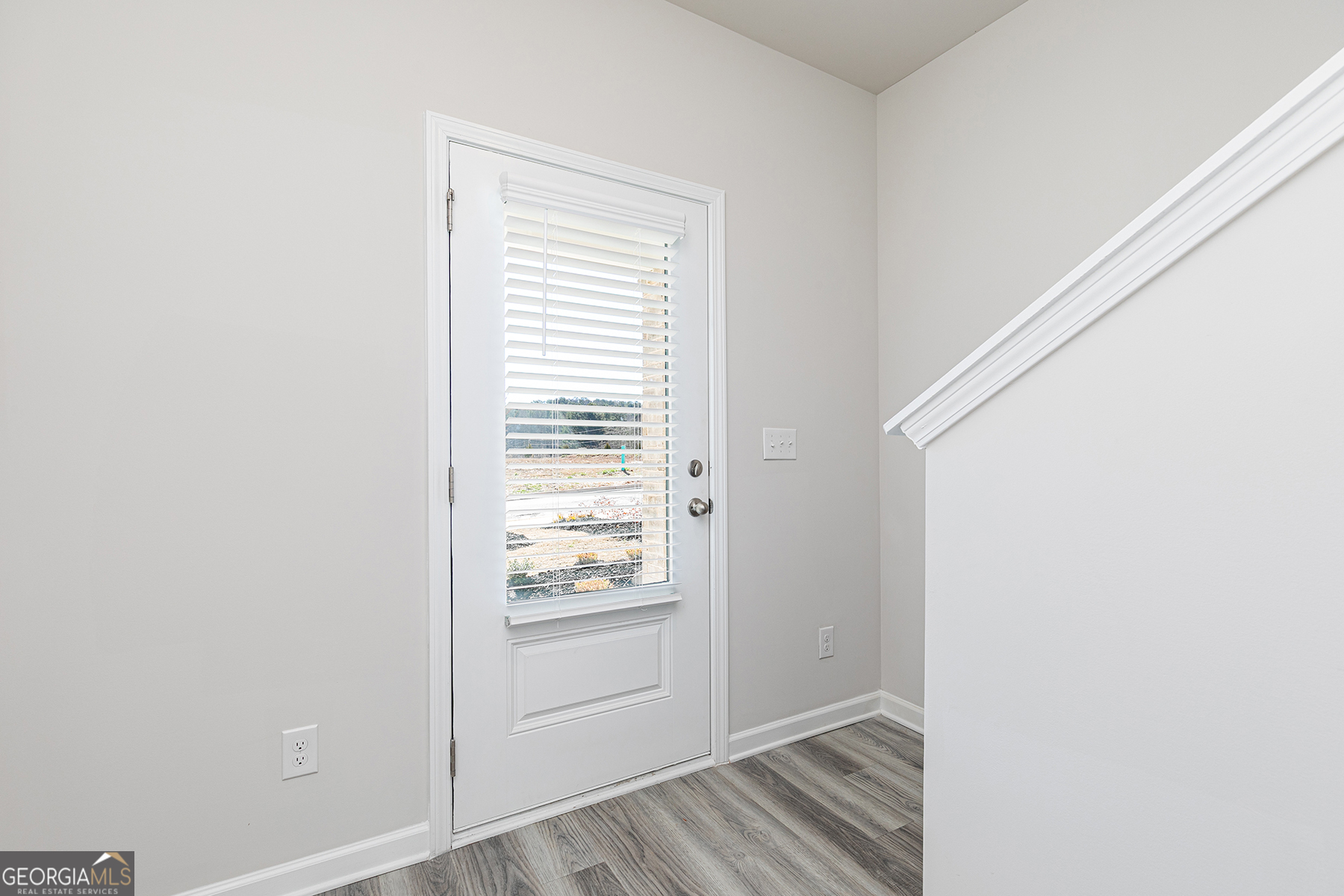3967 Hidden River Lane Oakwood GA 30566