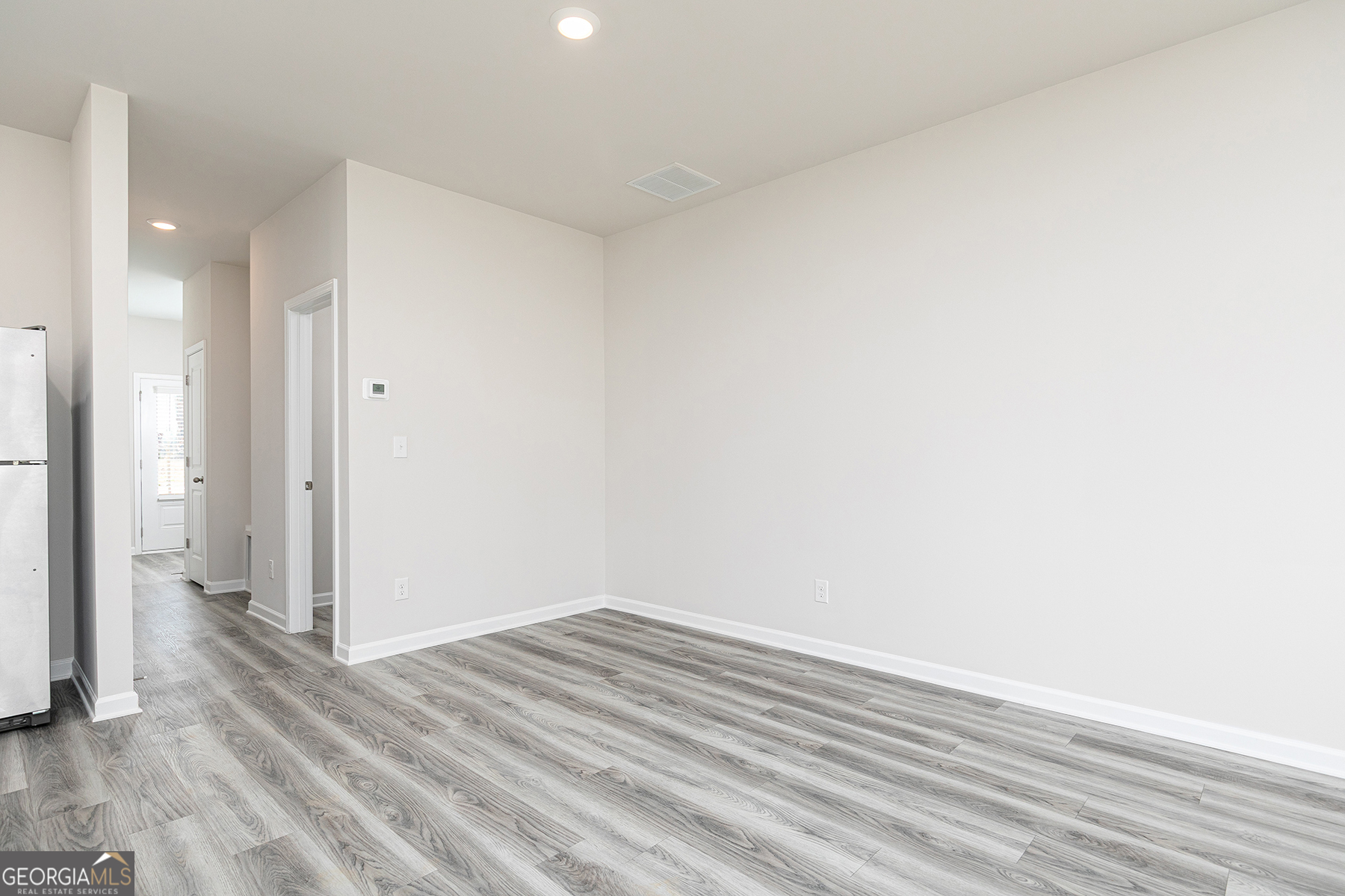3967 Hidden River Lane Oakwood GA 30566