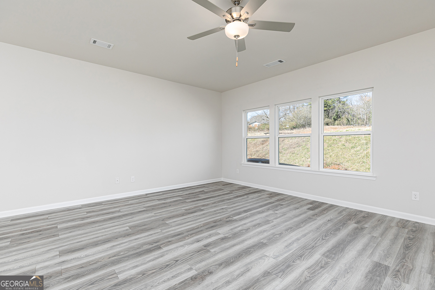 3967 Hidden River Lane Oakwood GA 30566