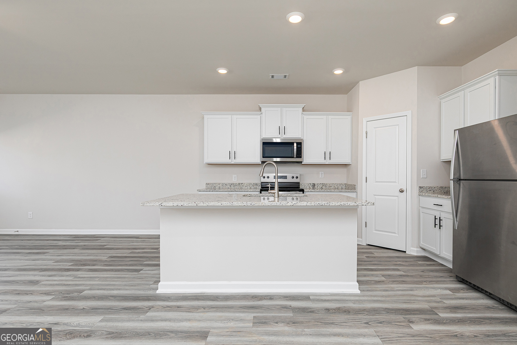3967 Hidden River Lane Oakwood GA 30566