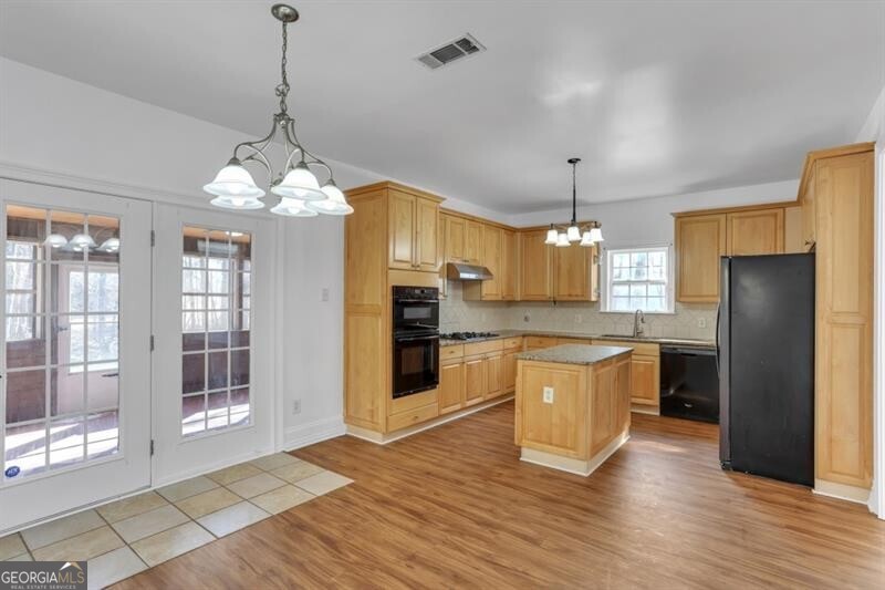 480 Young James Circle Stockbridge GA 30281