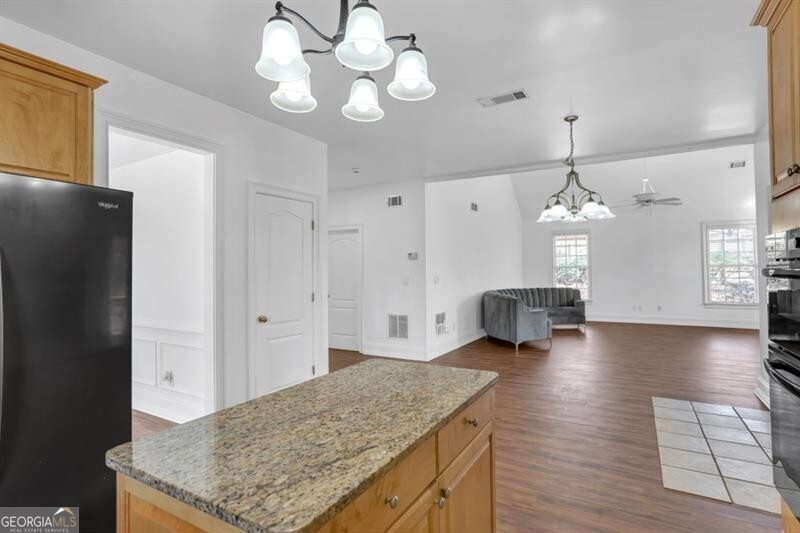 480 Young James Circle Stockbridge GA 30281
