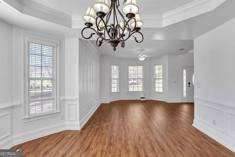 480 Young James Circle Stockbridge GA 30281
