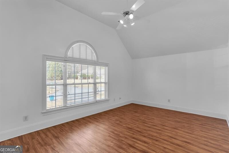 480 Young James Circle Stockbridge GA 30281