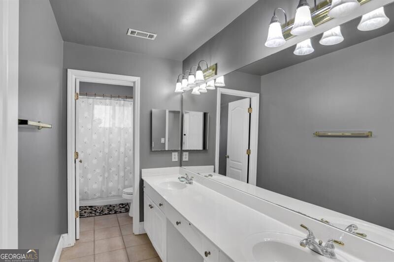 480 Young James Circle Stockbridge GA 30281