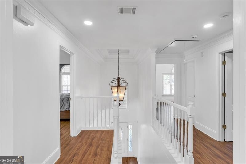 480 Young James Circle Stockbridge GA 30281