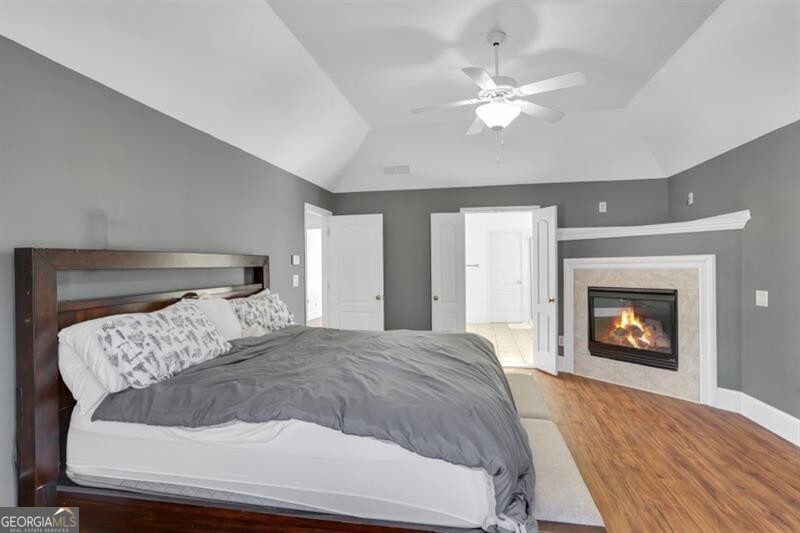 480 Young James Circle Stockbridge GA 30281