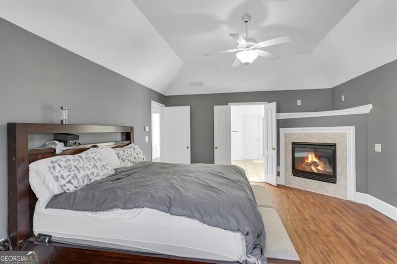 480 Young James Circle Stockbridge GA 30281