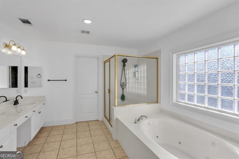 480 Young James Circle Stockbridge GA 30281