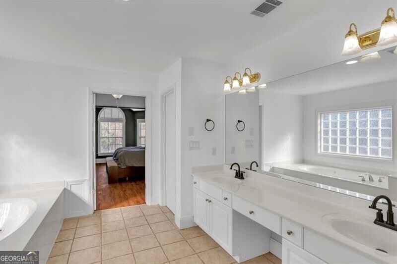 480 Young James Circle Stockbridge GA 30281