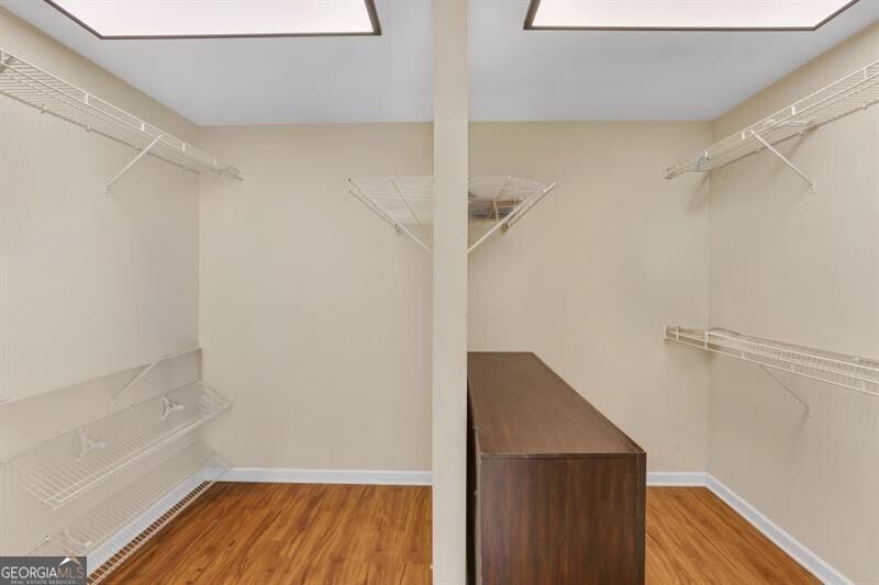 480 Young James Circle Stockbridge GA 30281