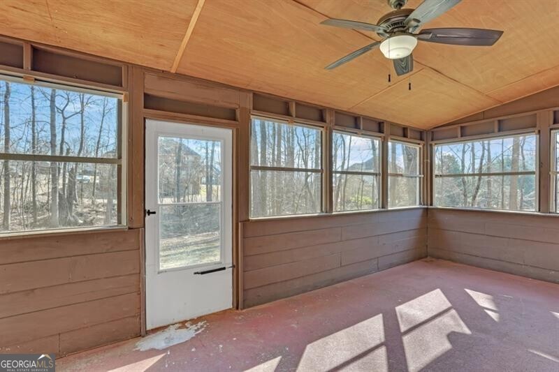 480 Young James Circle Stockbridge GA 30281