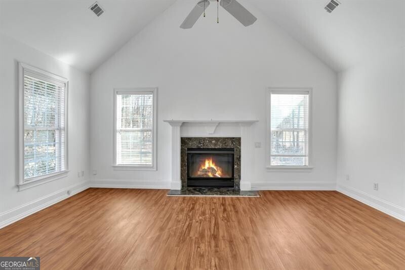 480 Young James Circle Stockbridge GA 30281