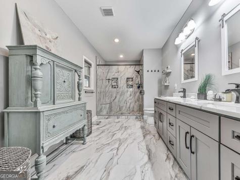 218 Sunset Cove Ellijay GA 30540