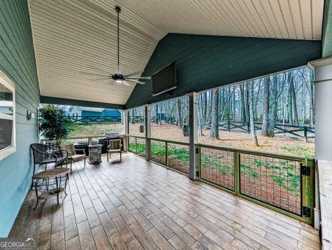218 Sunset Cove Ellijay GA 30540