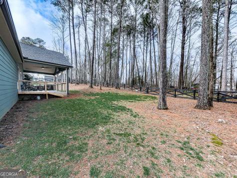 218 Sunset Cove Ellijay GA 30540