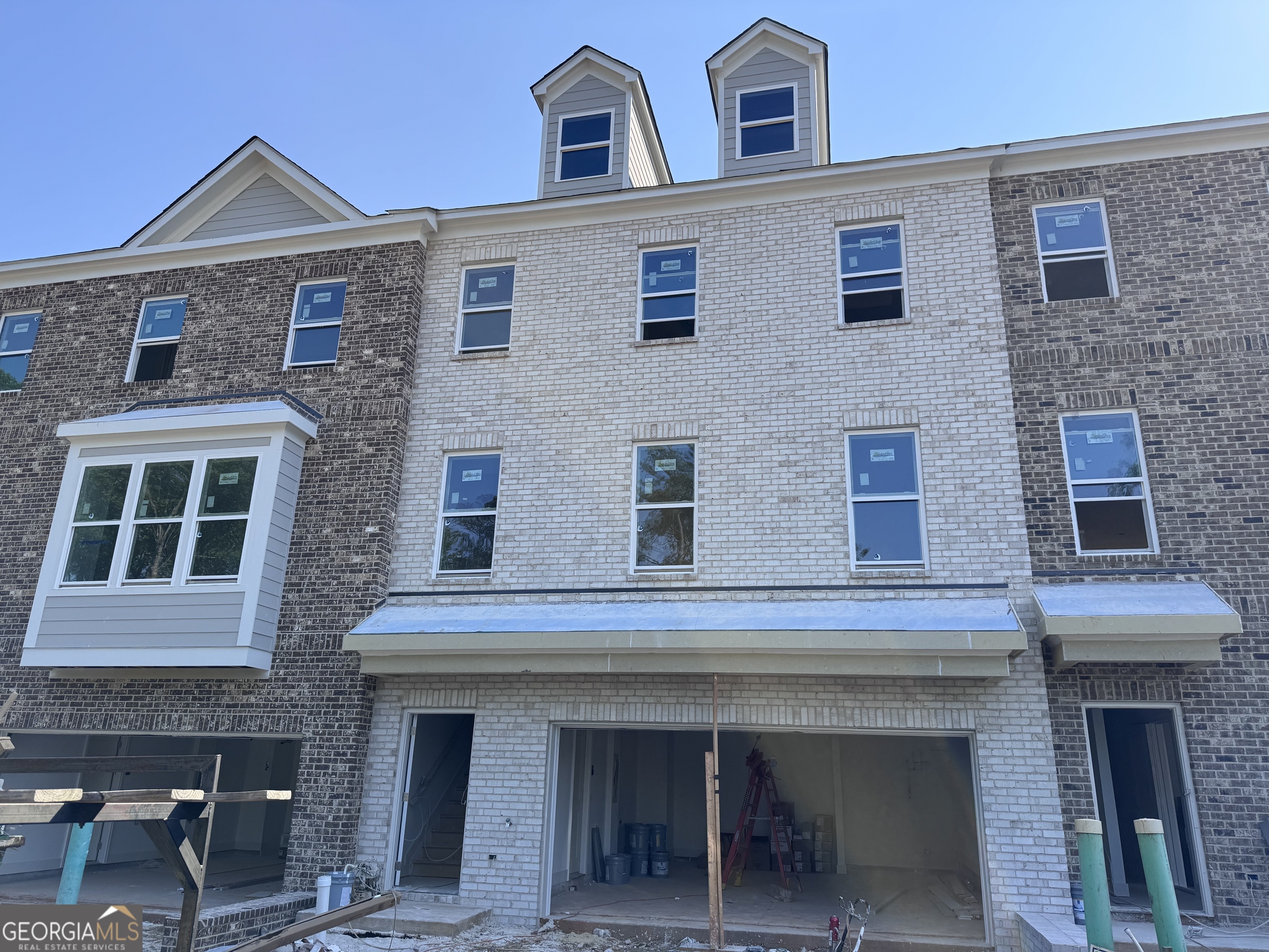2743 Hallwood Lane Suwanee GA 30024