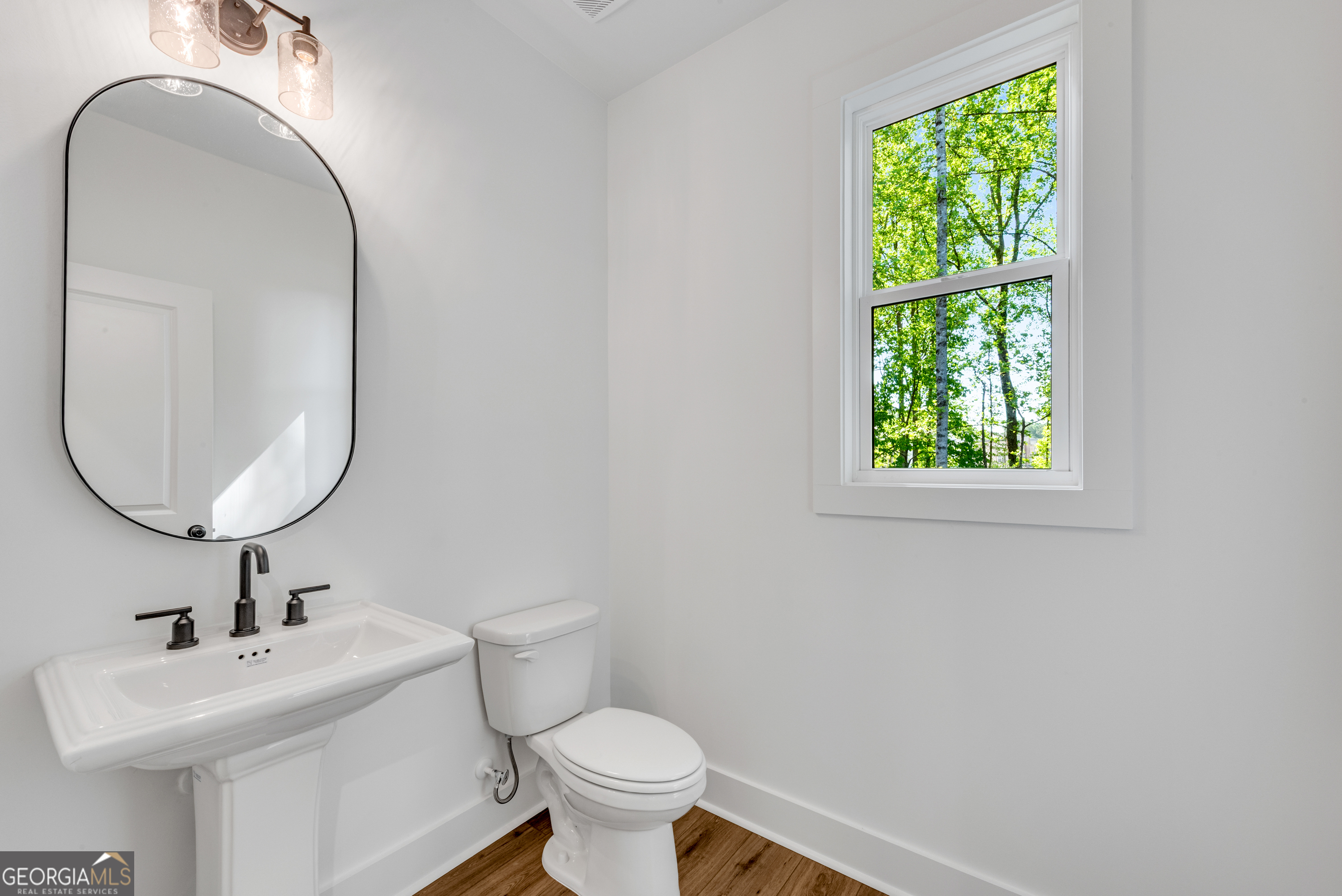 2743 Hallwood Lane Suwanee GA 30024
