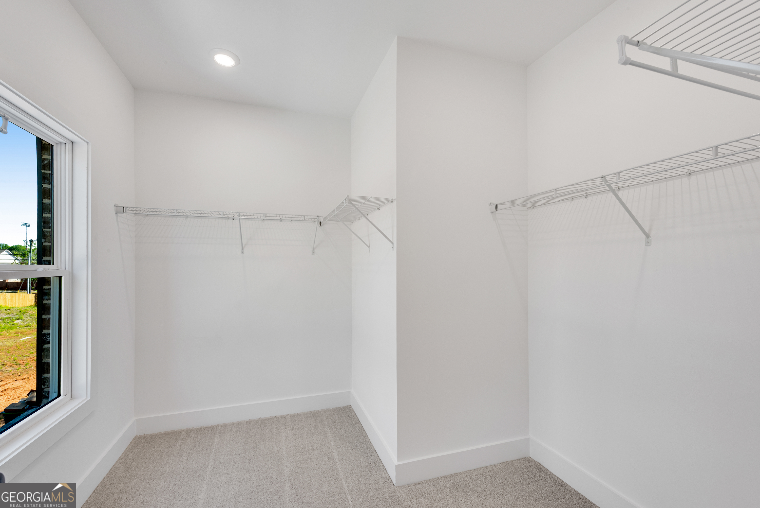 2743 Hallwood Lane Suwanee GA 30024