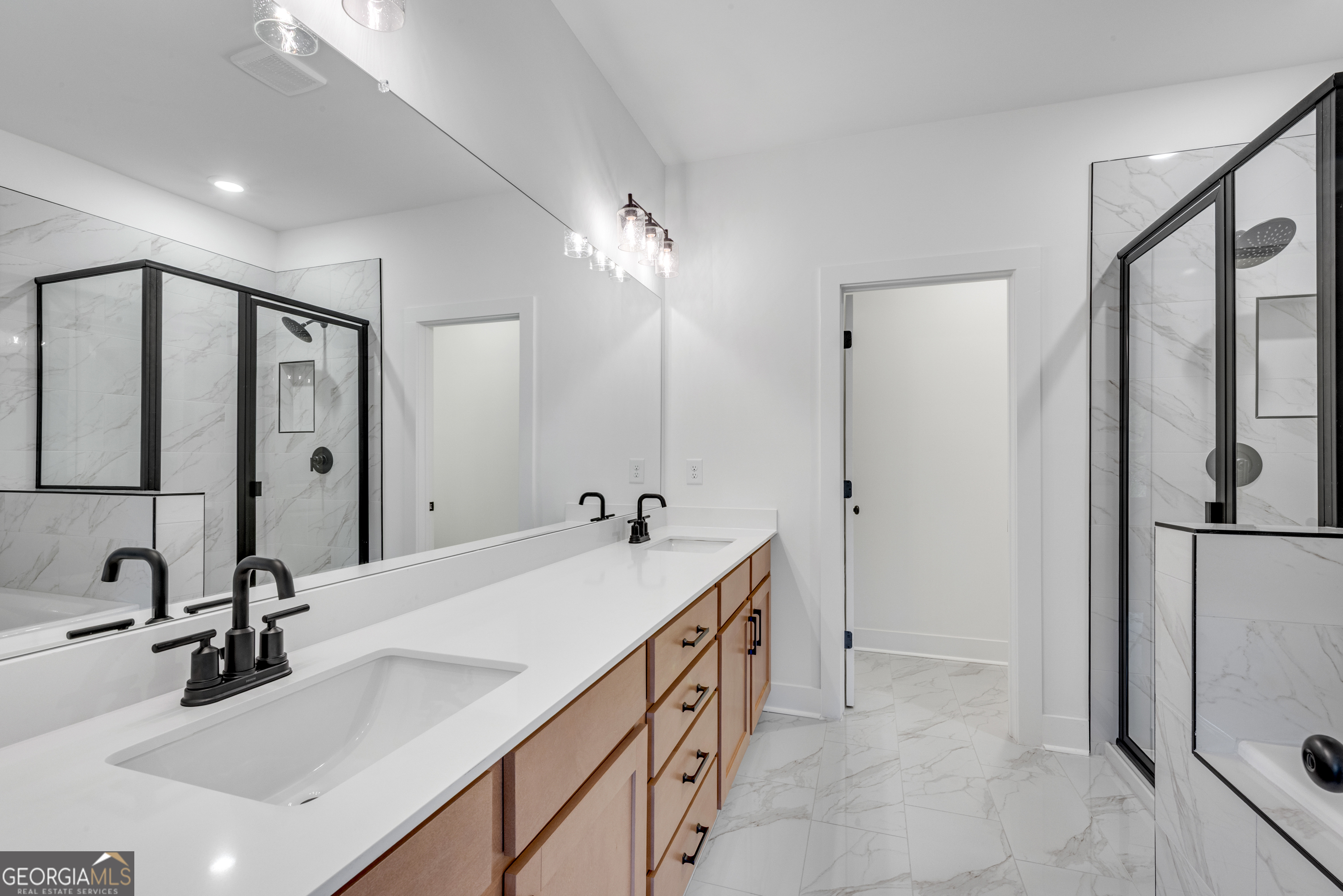 2743 Hallwood Lane Suwanee GA 30024