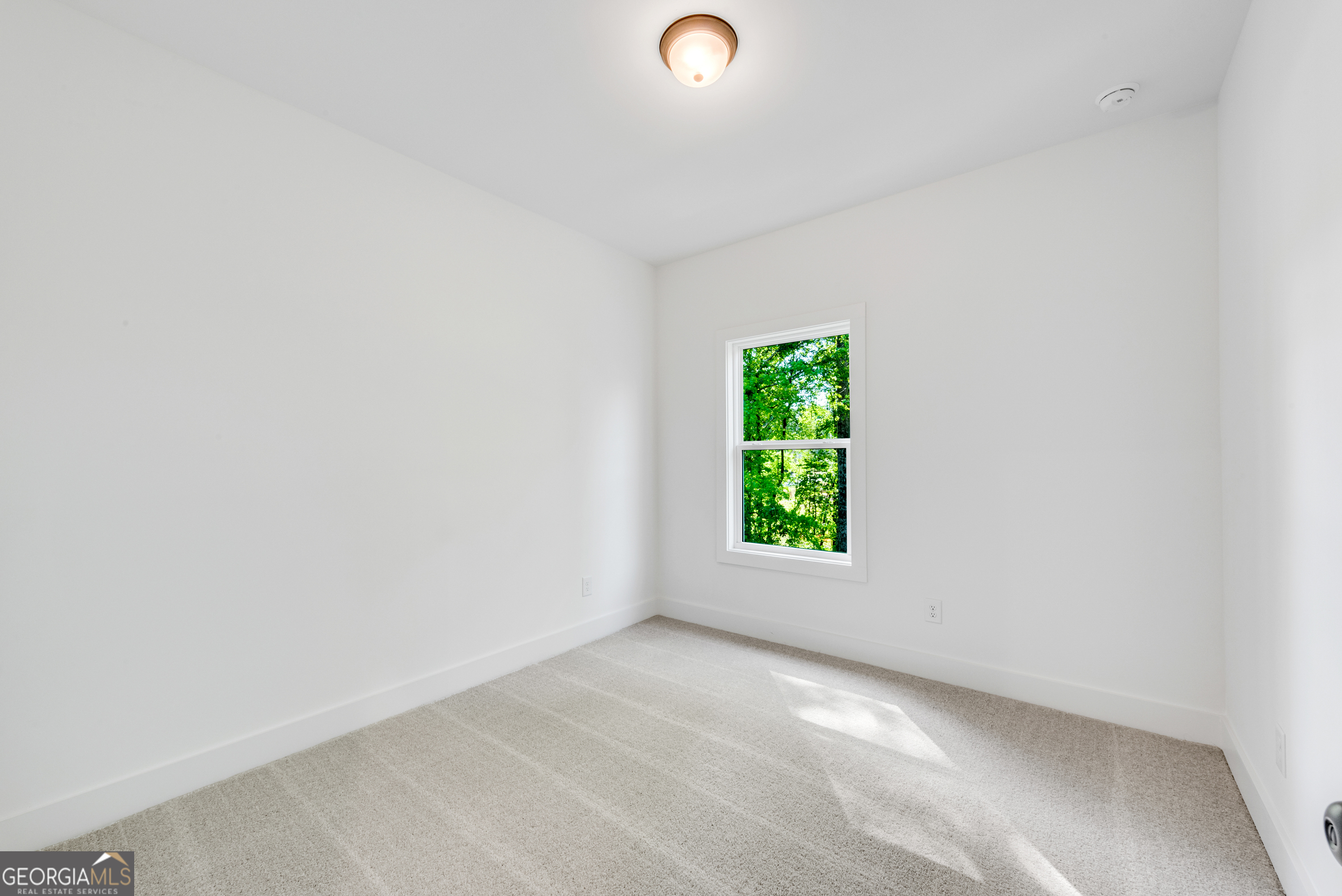 2743 Hallwood Lane Suwanee GA 30024