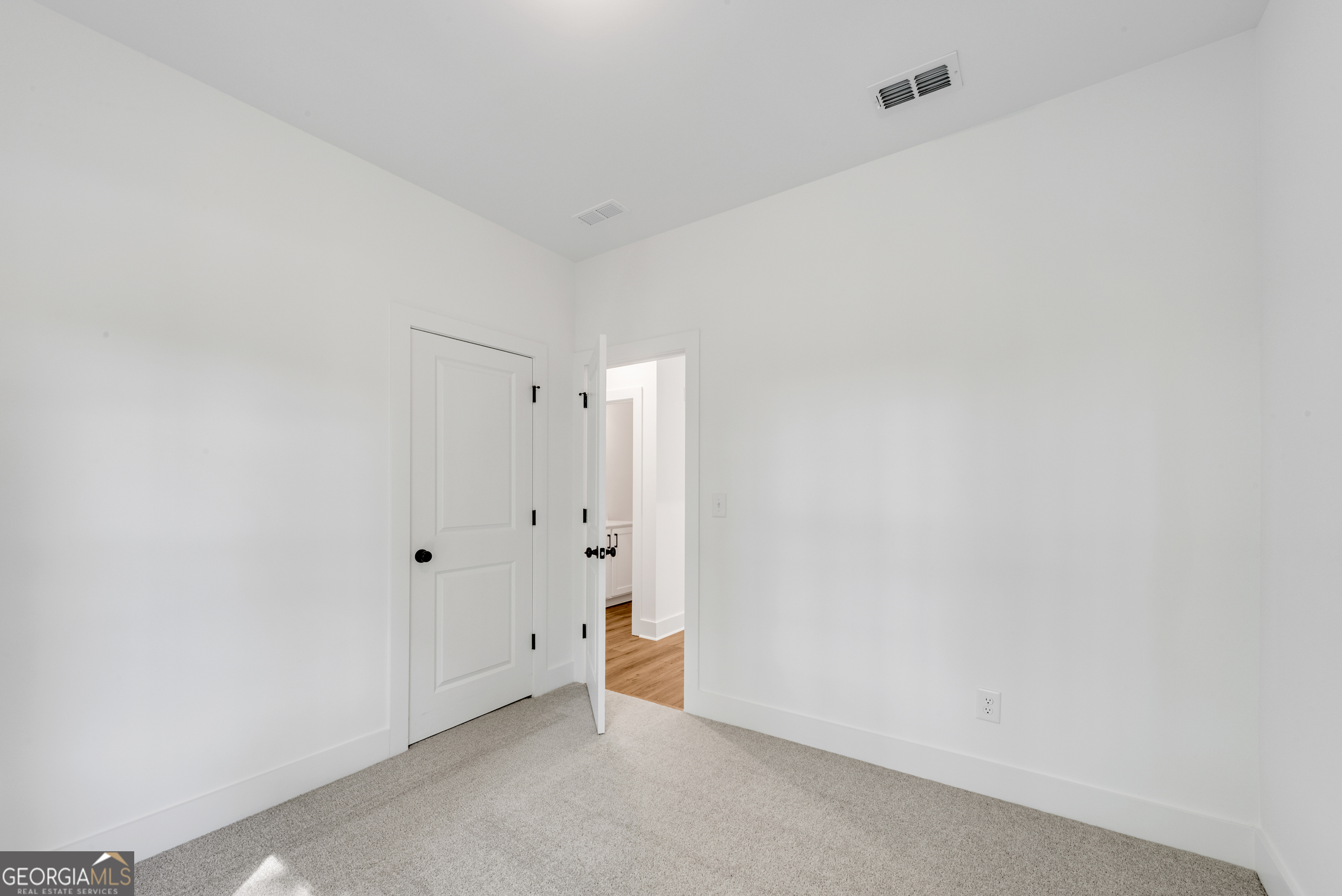 2743 Hallwood Lane Suwanee GA 30024