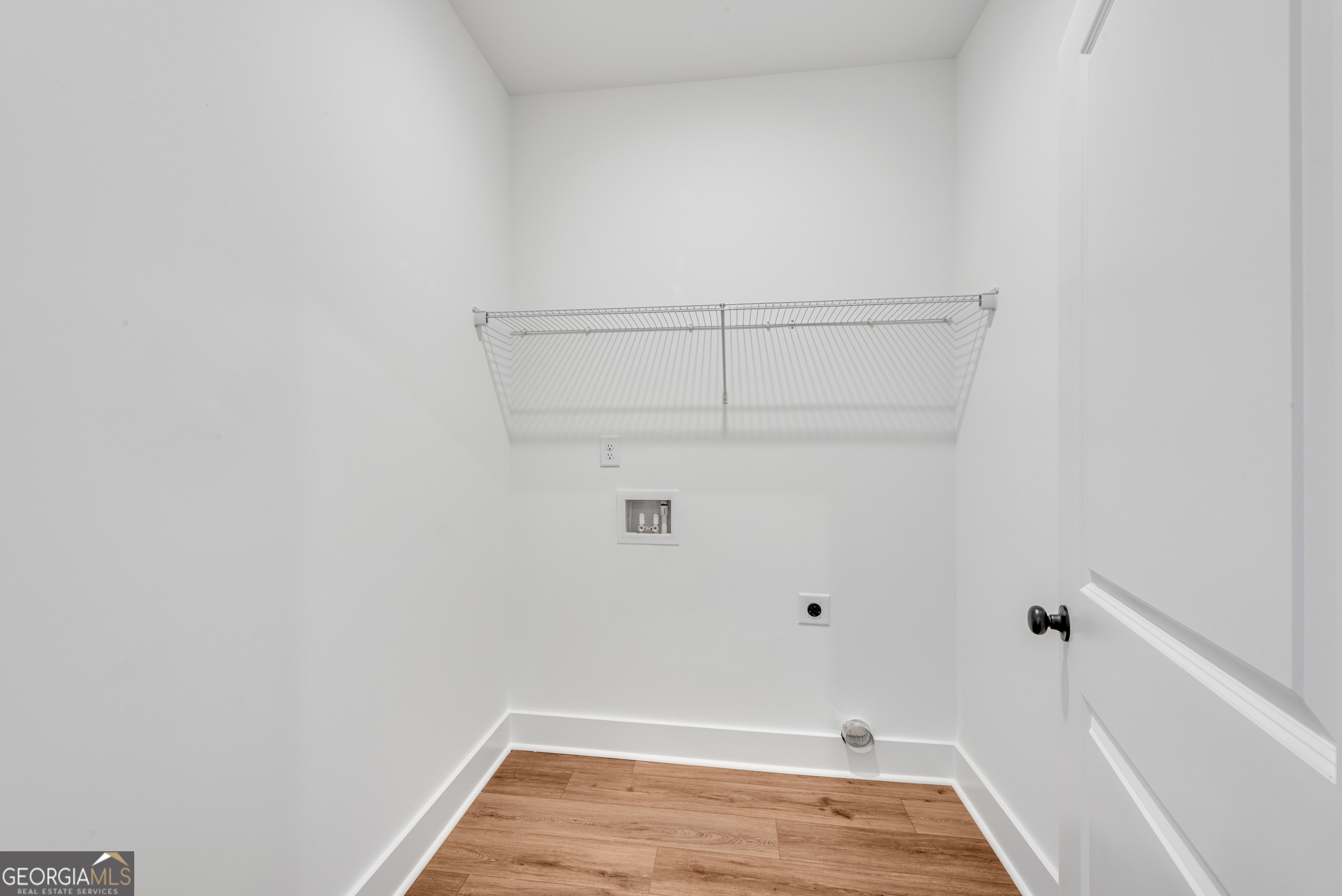 2743 Hallwood Lane Suwanee GA 30024