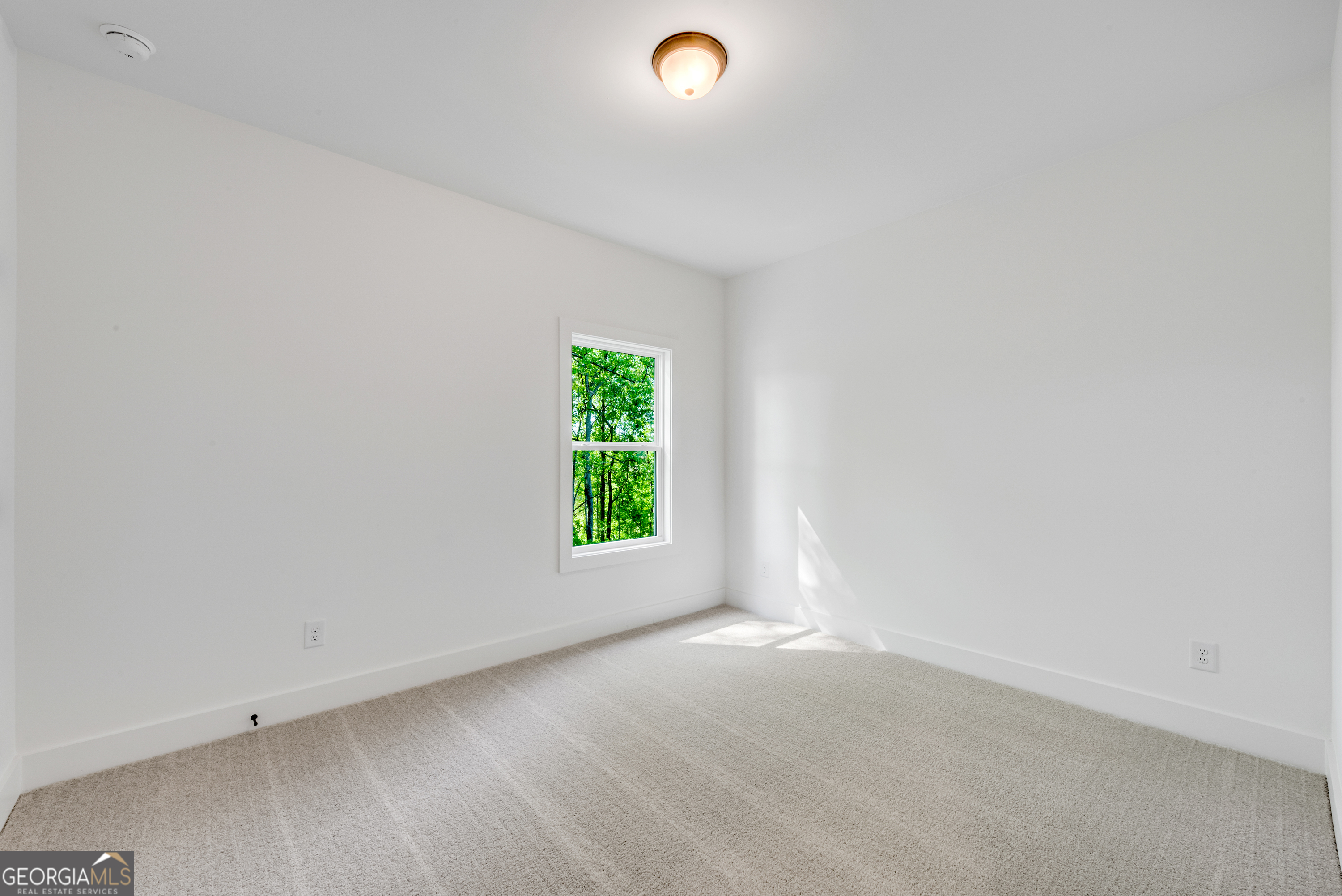 2743 Hallwood Lane Suwanee GA 30024