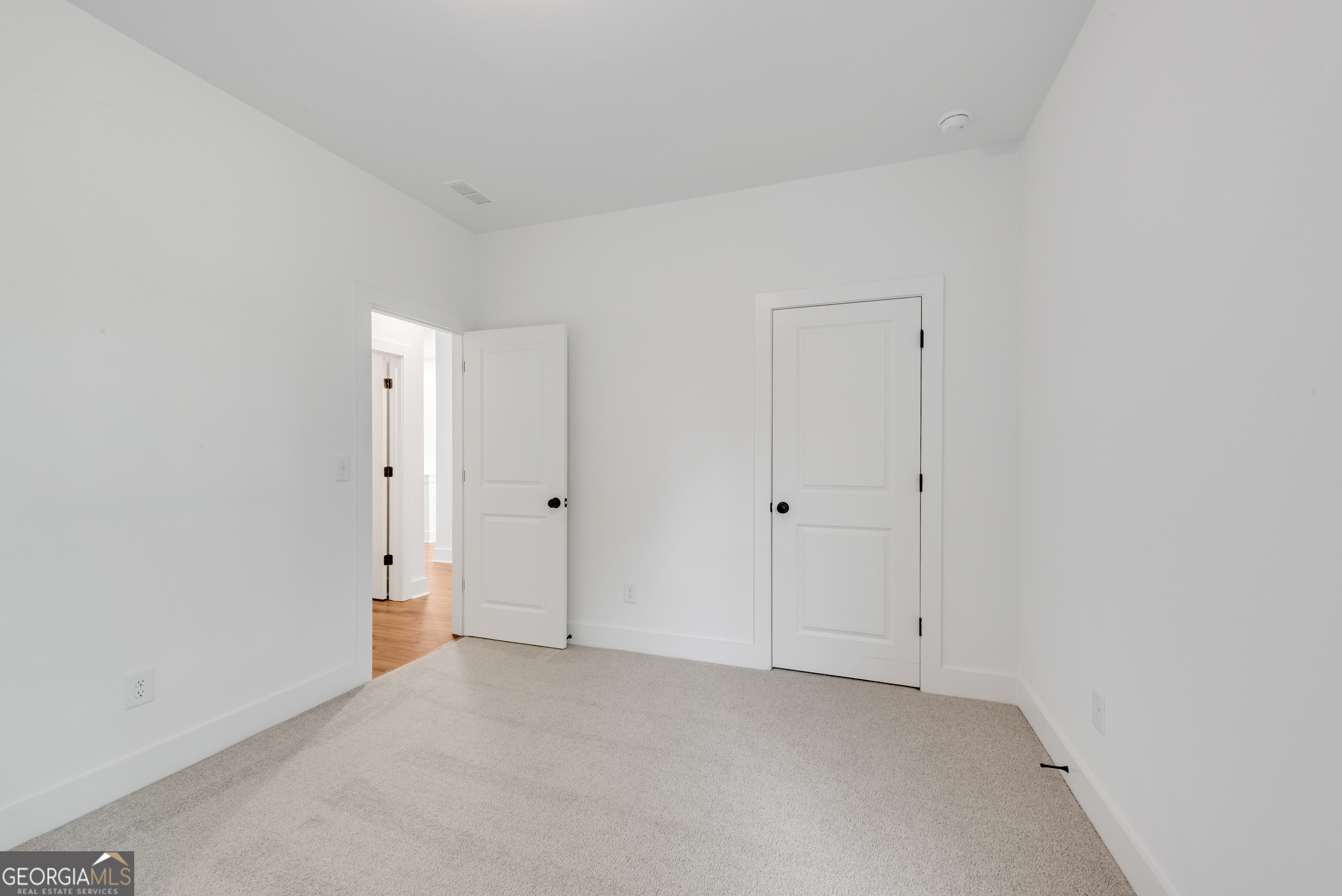 2743 Hallwood Lane Suwanee GA 30024