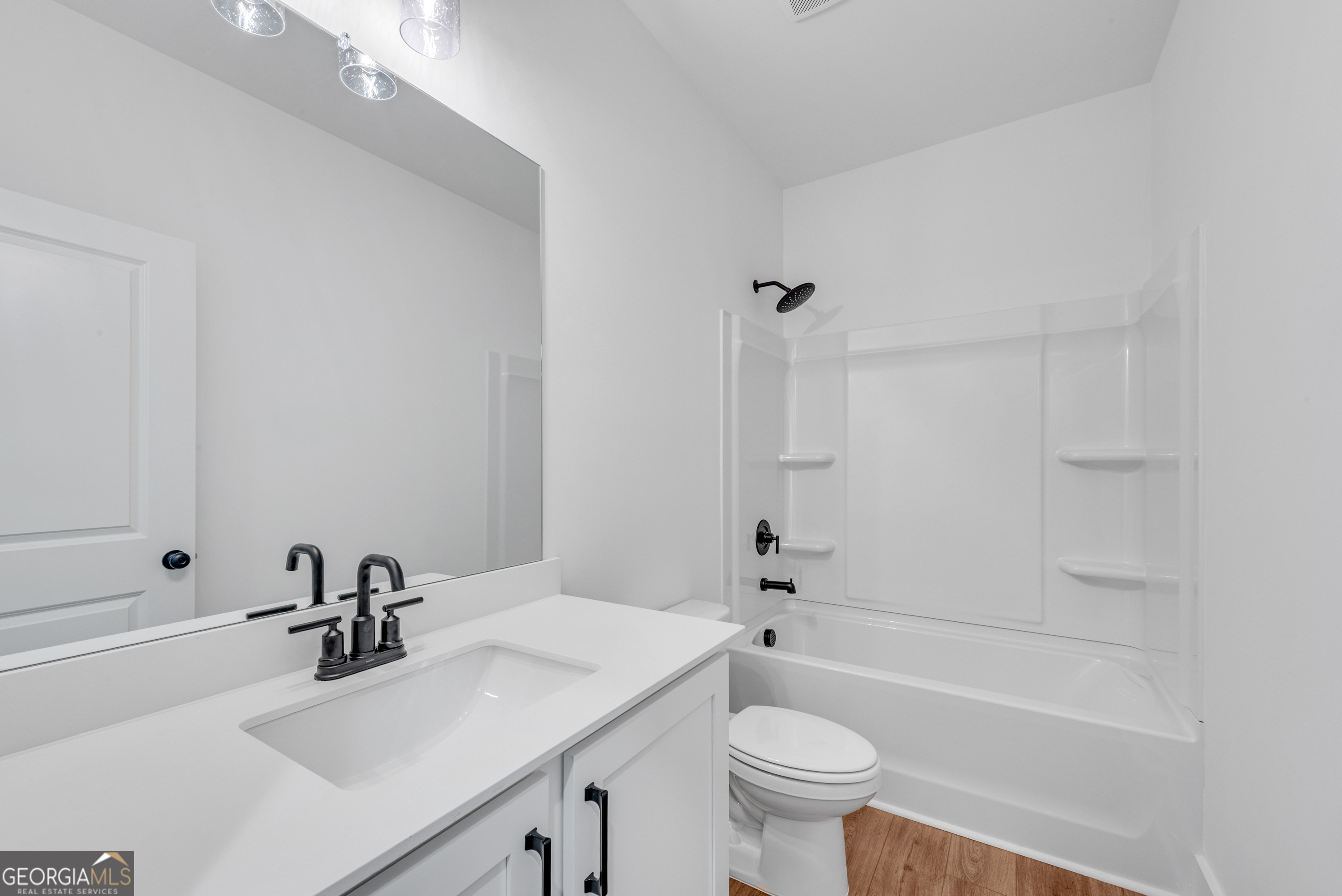 2743 Hallwood Lane Suwanee GA 30024