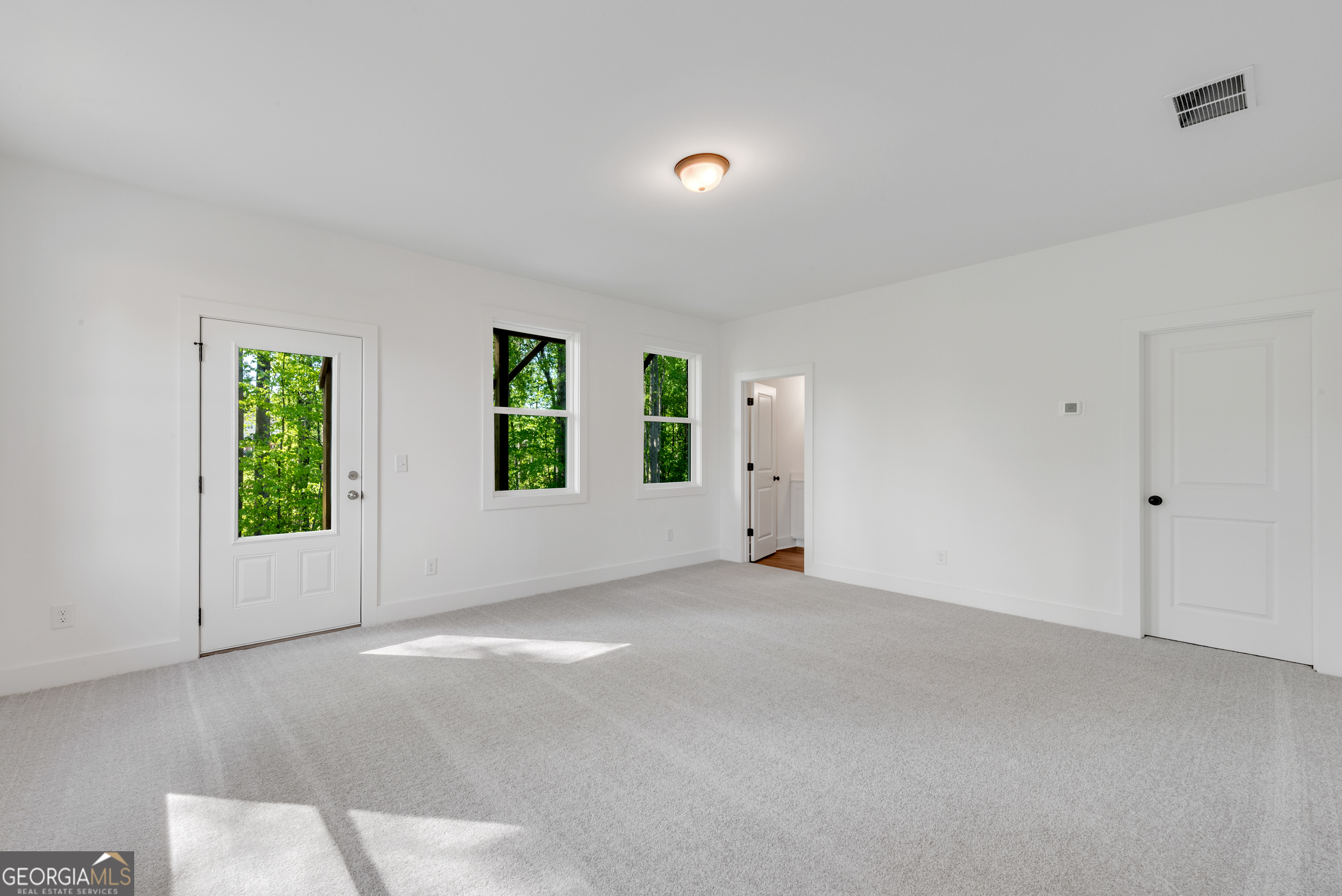 2743 Hallwood Lane Suwanee GA 30024