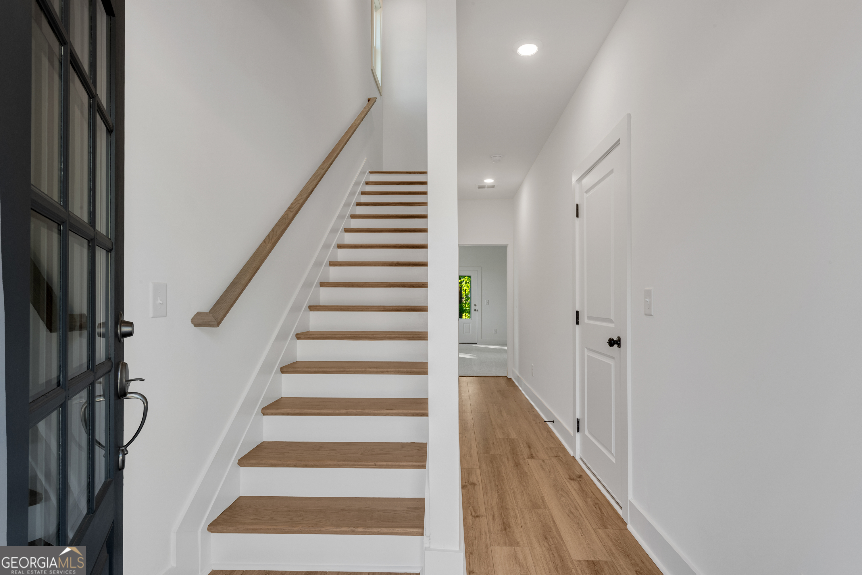 2743 Hallwood Lane Suwanee GA 30024