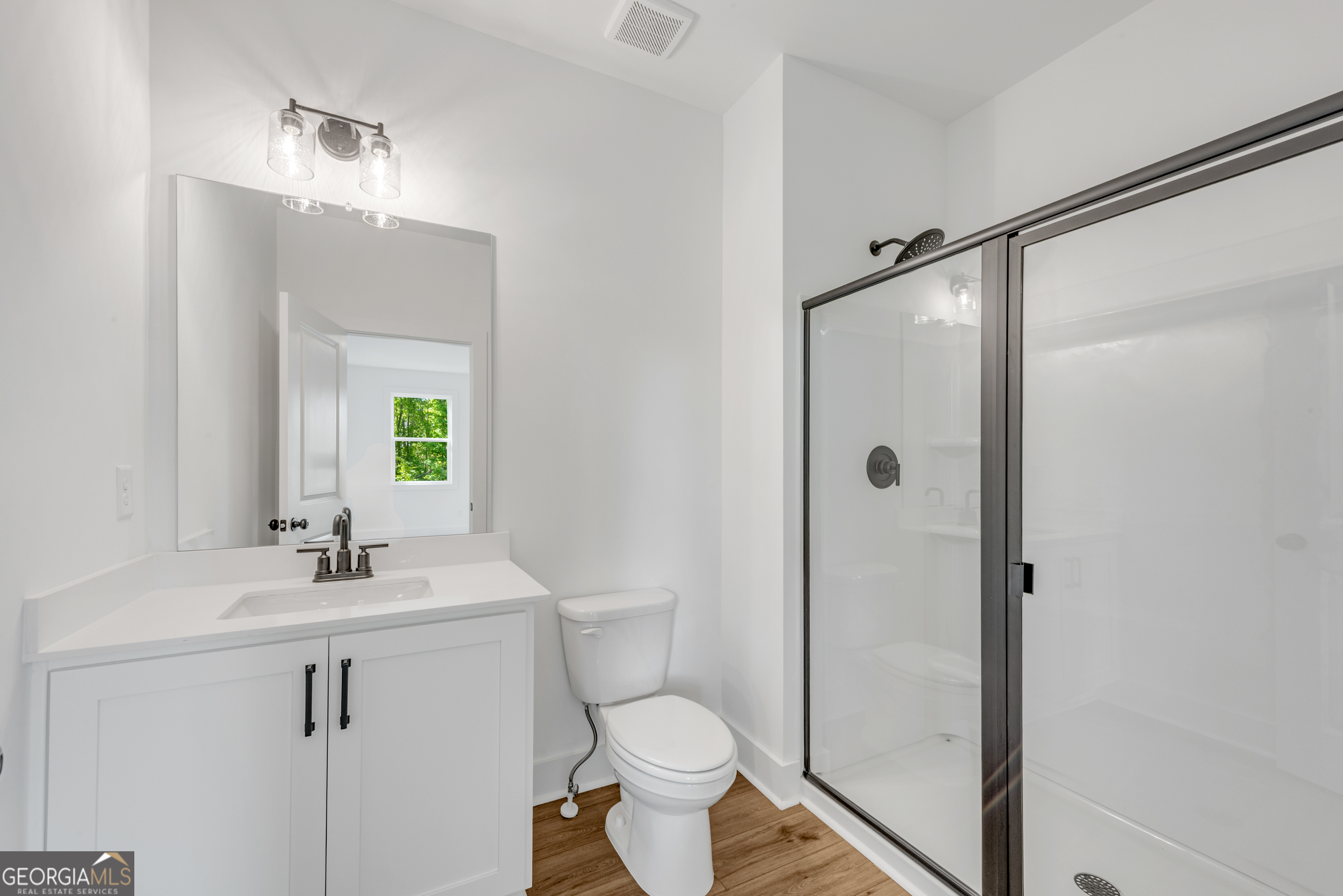 2743 Hallwood Lane Suwanee GA 30024