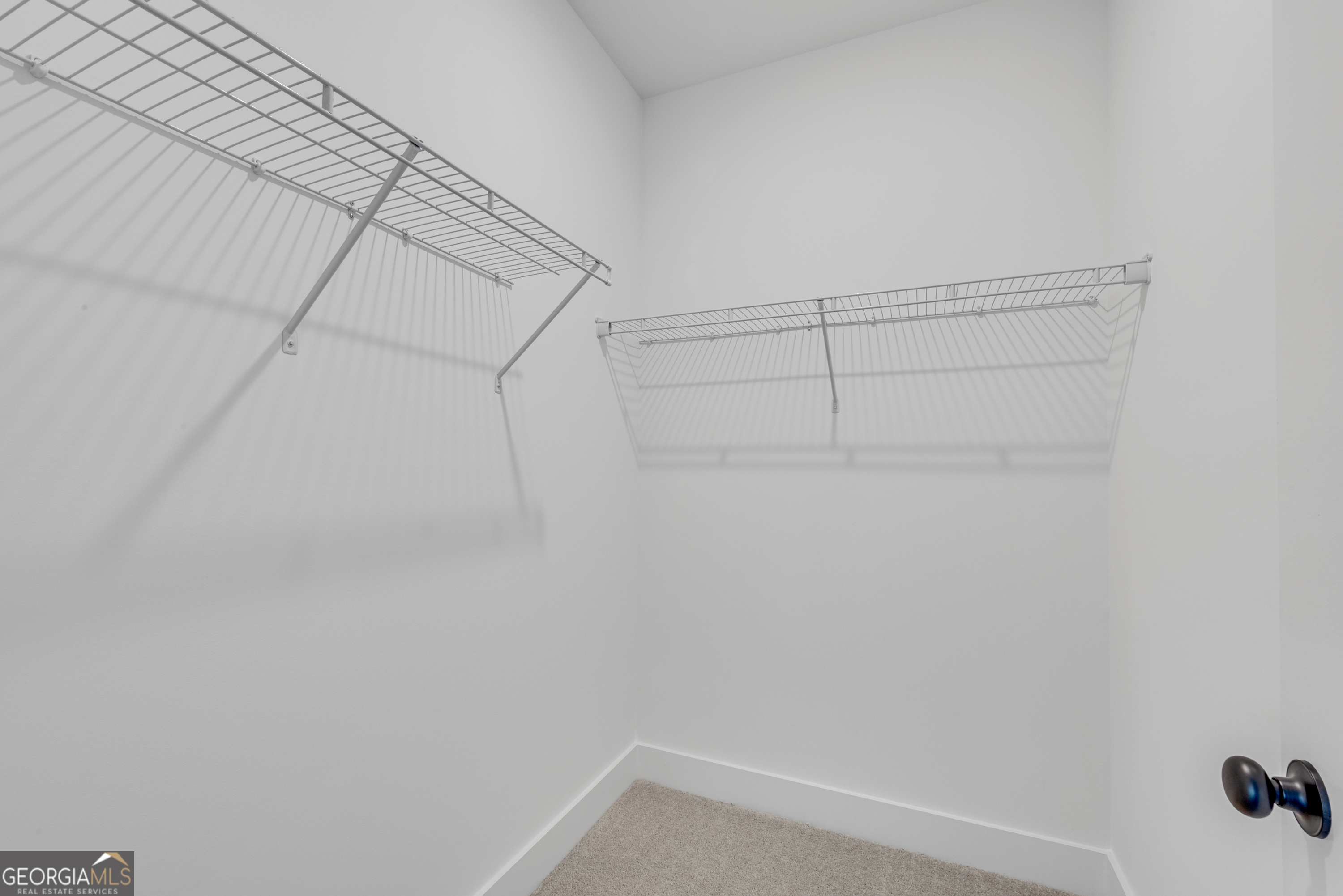 2743 Hallwood Lane Suwanee GA 30024