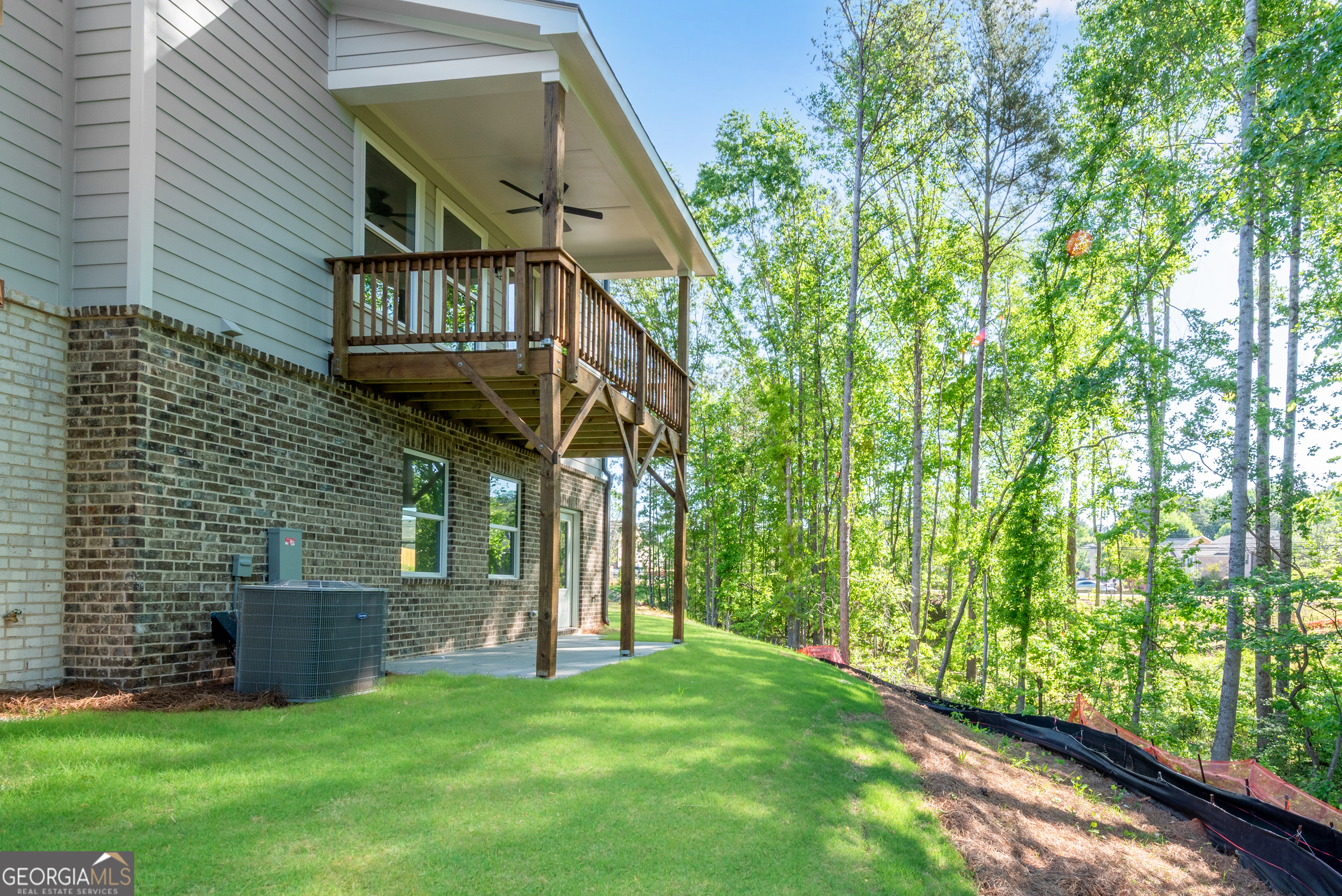 2743 Hallwood Lane Suwanee GA 30024