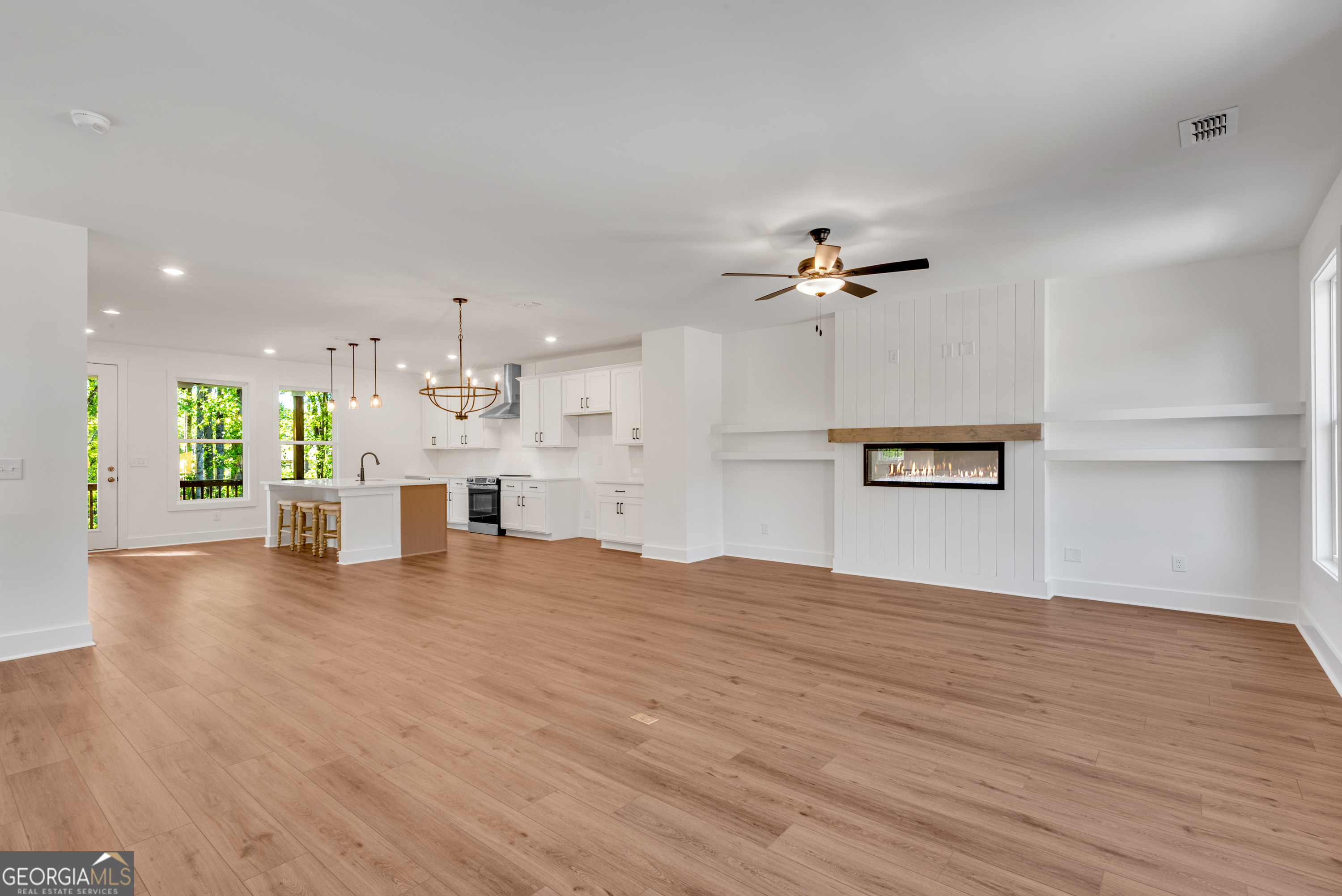 2743 Hallwood Lane Suwanee GA 30024