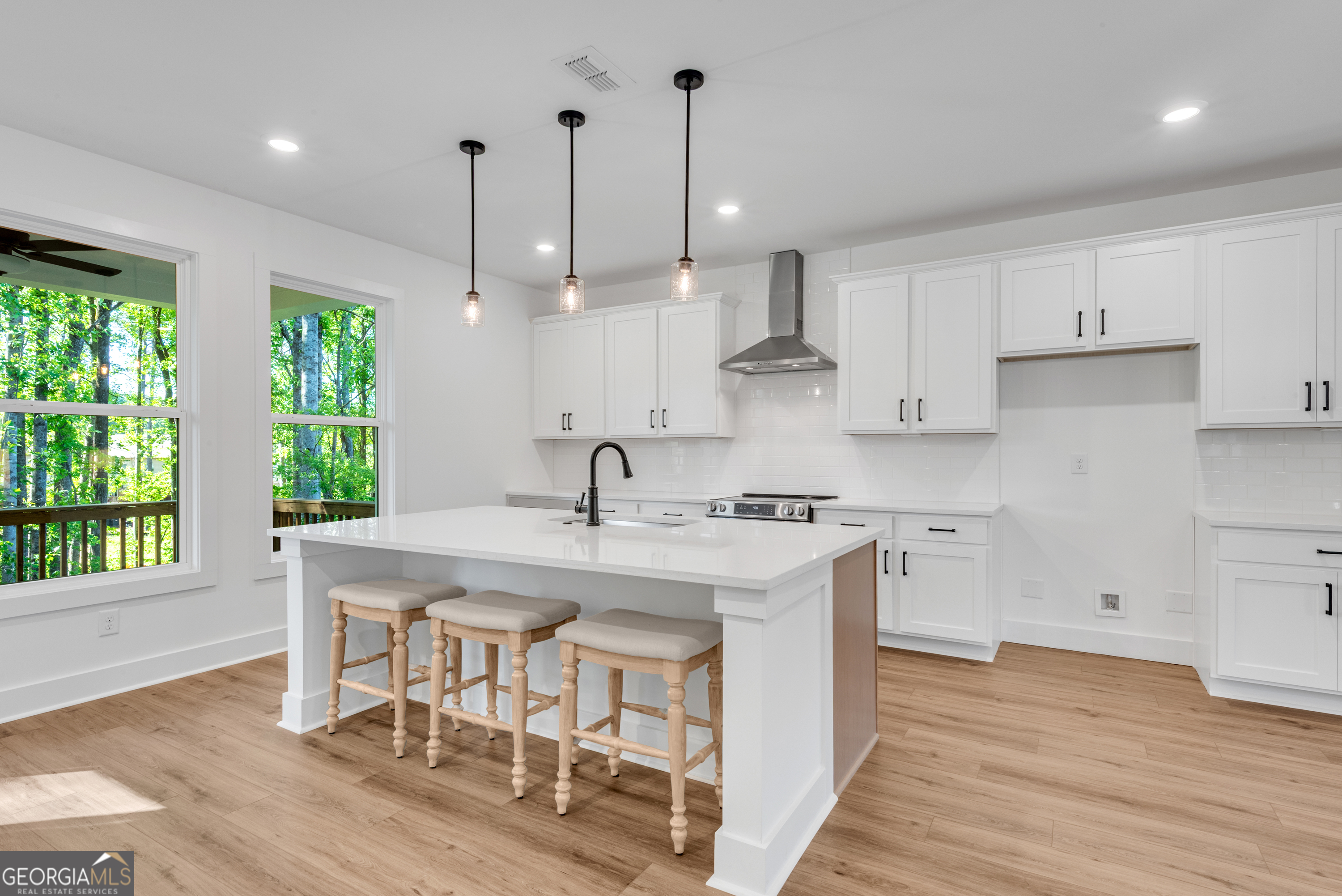 2743 Hallwood Lane Suwanee GA 30024