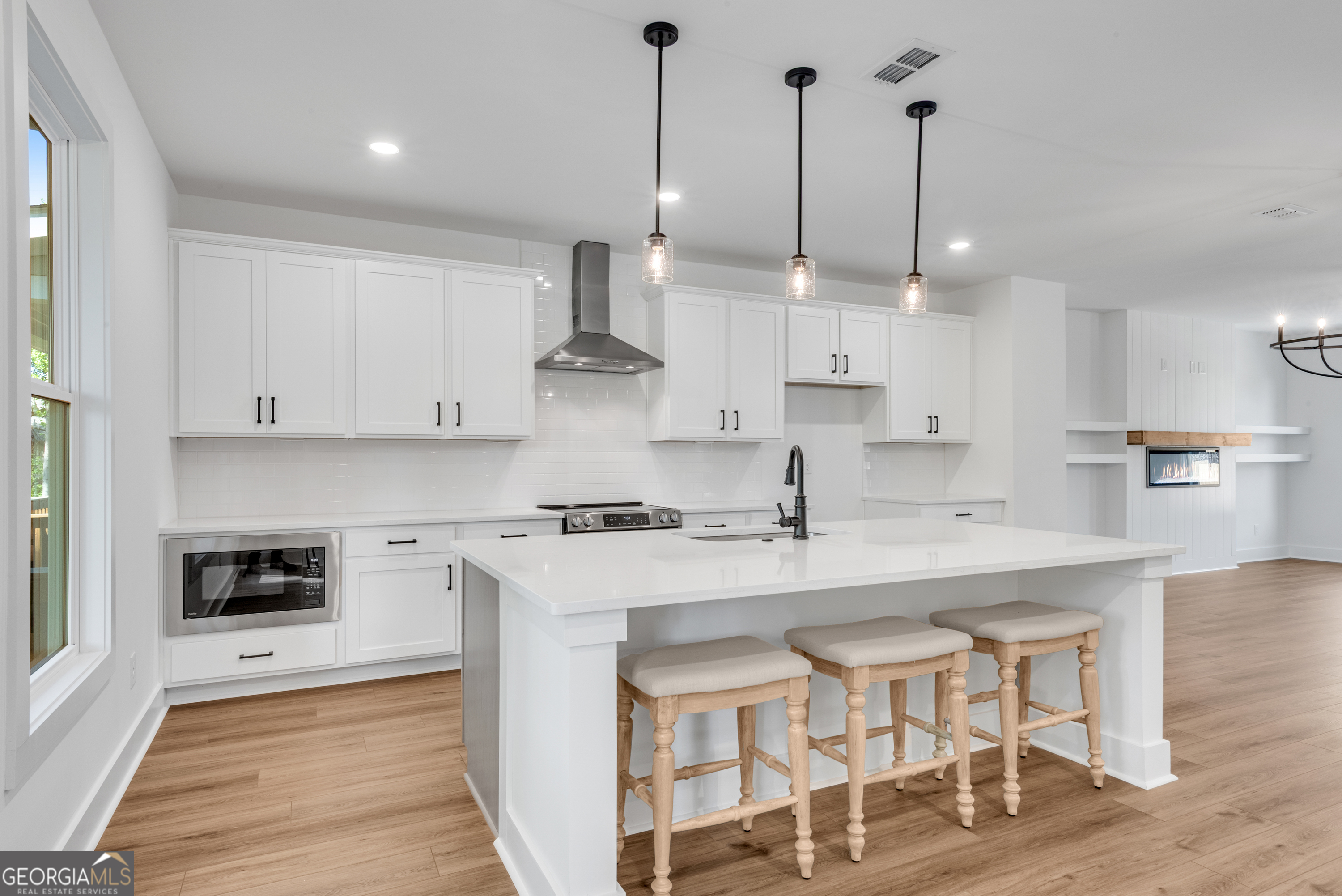 2743 Hallwood Lane Suwanee GA 30024