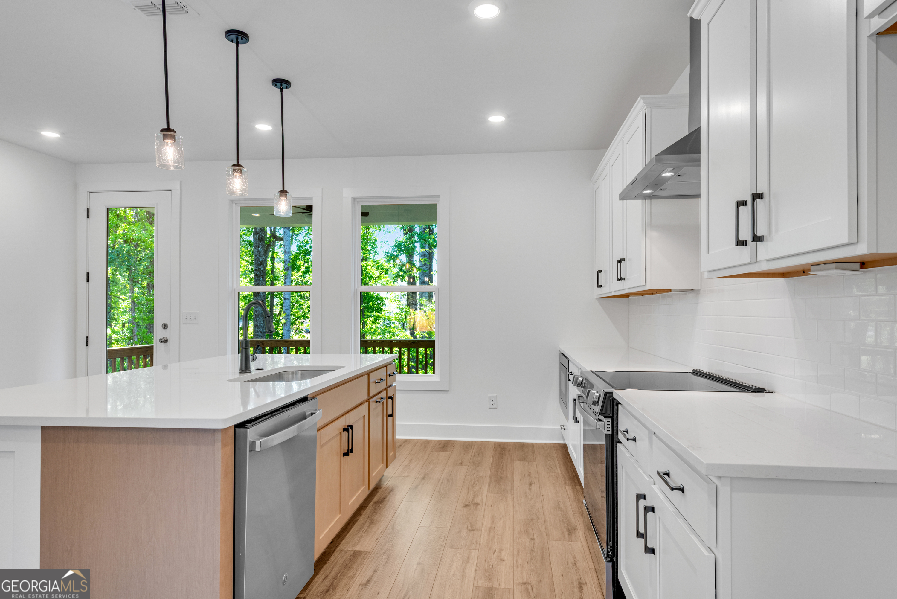 2743 Hallwood Lane Suwanee GA 30024